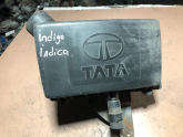 Tata İndigo İndica Hava Filtre Kutusu
