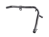 03L121065AJ -2,0 TDİ 1,6 TDİ SU BORUSU
