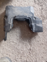 Ford Fiesta beyin kutu kapağı AV21-12A659