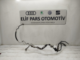 Oto Çıkma Parça / Isıtma, Soğutma & Klima / Klima Borusu / Audi / A6 / Çıkma Parça 