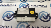 Oto Çıkma Parça / Elektrik / Beyin / Skoda / Superb / Çıkma Parça 