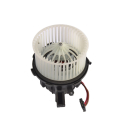 KALORİFER MOTORU A4 08-12 A5 08-12   8K1820021B 8K1820021C