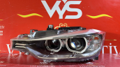 BMW 3 SERİSİ F30 ZENON SOL ÖN FAR ORJ OEM : 63117314531