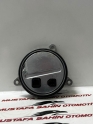 Oto Çıkma Parça / Elektrik / Far Beyni / Nissan / Navara / Çıkma Parça 