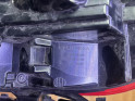 Oto Çıkma Parça / Ford / Kuga / Kaporta & Karoser / Dış Ayna Komple / Çıkma Parça 