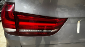 2014-2018 BMW X5 F15 SOL İÇ STOP