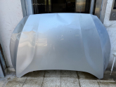 FORD FOCUS 4 ÇIKMA ORİJİNAL ÖN KAPUT N1