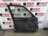 ÇIKMA BMW E32 SOL ÖN KAPI DÖŞEMESİ