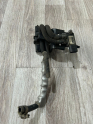 VOLKSVAGEN JETTA MAP SENSÖRÜ ÇIKMA 076906051