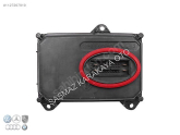 VW Passat CC 2012-2017 1T0941329B AFS FAR BEYNİ SIFIR KODLU