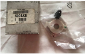 Peugeot 106 1.4 benzinli-jeneratör modülü 5904K8