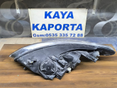 Oto Çıkma Parça / Renault / Fluence / Elektrik / Far / Çıkma Parça 