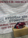 Oto Çıkma Parça / Elektrik / Stop / Peugeot / 208 / Çıkma Parça 