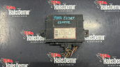 96FG 15K600 D Ford Fiesta escort merkezi kilit beyni