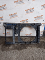 Citroen Berlingo 3 - Partner 3 Çıkma Ön Panel 2008-2015