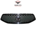 S.KORANDO SPORT ÖN PANJUR 2012 2013 2014 2015 2016 2017 TAYVAN
