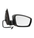 AYNA KOMPLE SKODA FABİA  15-24  SAĞ SİNYALLİ  6V1857508C
