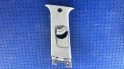 85832-1R020 ACCENT BLUE SOL ORTA DİREK EMNİYET KEMER BAKALİTİ 11-