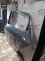 Oto Çıkma Parça / Seat / Leon / Kaporta & Karoser / Kaput / Çıkma Parça 