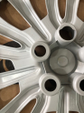 Oto Çıkma Parça / Jant & Lastik / Jant Kapağı / Fiat / Egea / Sıfır Parça 