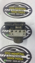 Oto Çıkma Parça / Citroen / C4 / Elektrik / ABS Beyni / Çıkma Parça 
