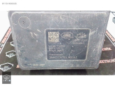 A426R-19W024 28.5154-6338.3 JAGUAR X TYPE ABS BEYNİ