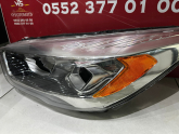 Oto Çıkma Parça / Elektrik / Far / Ford / Kuga / Çıkma Parça 