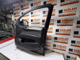 Oto Çıkma Parça / Kaporta & Karoser / Kapı / Audi / Q7 / Çıkma Parça 