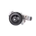 Land Rover BSG Devirdaim LR097165 LAND ROVER RANGE ROVER IV SPORT