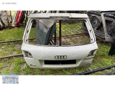 AUDİ A3 2009-12 BAGAJ KAPAĞI