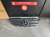 MERCEDES SPRİNTER ÖN PANJUR SIFIR ORJİNAL