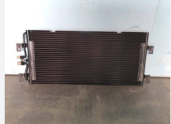 KLİMA RADYATÖRÜ TRANSPORTER T4   7D0820413A 7D0820413B