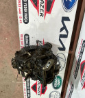 Oto Çıkma Parça / Isıtma, Soğutma & Klima / Kalorifer Kutusu / Citroen / C-elysee / Çıkma Parça 