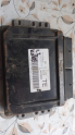 CHEVROLET KALOS 1.2 MOTOR BEYNİ.96376653.OTO ERKAN ÜNYE