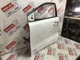 Oto Çıkma Parça / Kaporta & Karoser / Kapı / Kia / Sportage / Çıkma Parça 