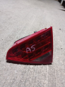 8T0944094A 08-12 AUDİ A5 ORJ. ÇIKMA LEDLİ SAĞ İÇ STOP