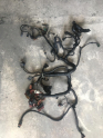 Oto Çıkma Parça / Elektrik / Elektrik Tesisatı / Renault / Clio / Çıkma Parça 