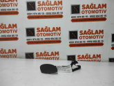 PEUGEOT 406 ÇIKMA SAĞ ÖN KAPI HOPARLÖRÜ OEM; 9616634377