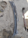 HONDA CİVİC 1.5 EX SİLECEK KORUMA PLASTİĞİ ÇIKMA 1991 1996