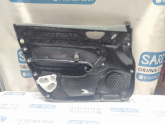 Oto Çıkma Parça / Renault / Megane / Mekanik / Kapı Döşemesi / Çıkma Parça 