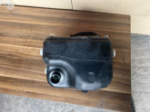 HYUNDAİ H100 KAMYONET 2019-2025 31550-4F100 ADBLUE ÜRE DEPOSU