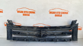 Ford Ranger 2012 2015 T6  Panjur AB39-8200-GE