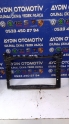 VOLKSWAGEN TAİGO 2019-2024 ÖN PANEL OEM 2G7805588C