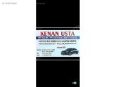 Oto Çıkma Parça / Elektrik / Şarj Dinamosu / Citroen / C3 / Çıkma Parça 