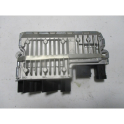 Citroen C4 Start Stop Beyni 9802096780 9805721280-01 9679123280
