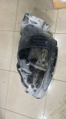 BMW 7 SERİ İ7 G70 SOL ÖN DAVLUMBAZ 51759498277