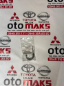 8260A099 L200 CAM SU BİDON KEÇESİ