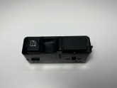 IVECO S-WAY CAM DÜĞMESİ ORJİNAL 5802485966
