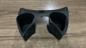2004 FORD FOCUS 1 BARDAKLIK