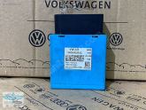 VW MULTIVAN YAKIT POMPASI KONTROL ÜNİTESİ BEYNİ 5N0906093C